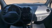 Daewoo Matiz I Рестайлинг Стерлитамак  - изображение 29