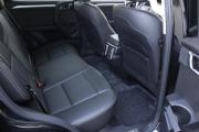 Haval Dargo I Брянск  - изображение 51