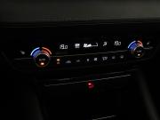 Mazda 6 III (GJ) Рестайлинг 2 Химки  - изображение 31