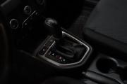 Hyundai Creta I Сургут  - изображение 46