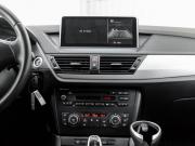 BMW X1 I (E84) Рестайлинг Екатеринбург  - изображение 39