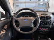 Lada (ВАЗ) Kalina I Чебоксары  - изображение 44