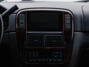 Ford Explorer III Москва  - изображение 30
