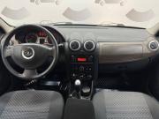 Lada (ВАЗ) Largus I Ставрополь  - изображение 32