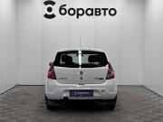 Renault Sandero I Воронеж  - изображение 25