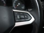 Volkswagen Polo VI Старый Оскол  - изображение 31