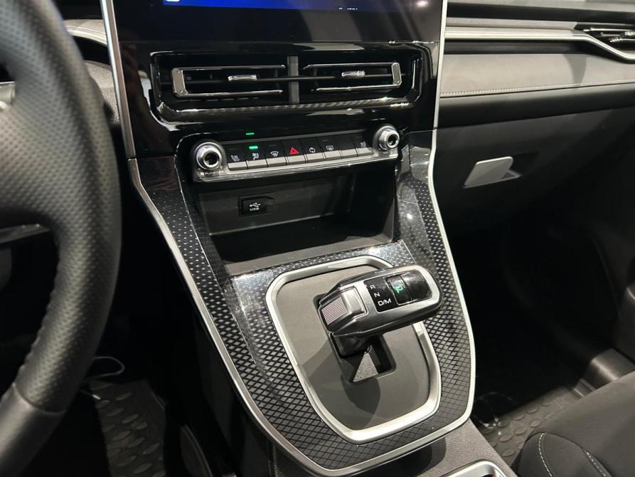 Haval M6 II Санкт-Петербург  - изображение 19