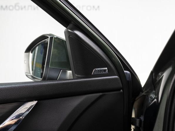 Skoda Octavia III (A7) Рестайлинг с пробегом 2020 года, цена 2 350 000 рублей, 125163 км, лифтбек, Автокод Объявления