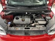 Kia Soul II Рестайлинг Екатеринбург  - изображение 37