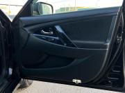 Toyota Camry VI (XV40) Волгоград  - изображение 40