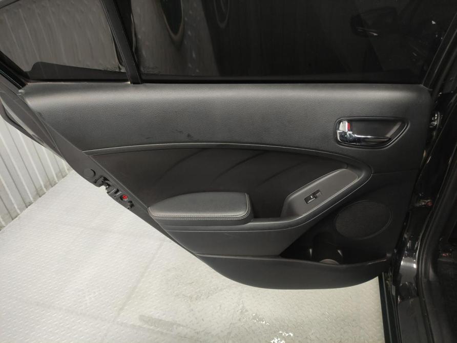 Kia Cerato III Рестайлинг (Classic) Пермь  - изображение 15