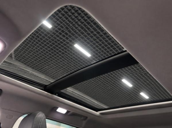 Exeed TXL I с пробегом 2020 года, цена 1 720 000 рублей, 129000 км, внедорожник, Автокод Объявления