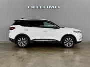 Chery Tiggo 7 Pro I Краснодар  - изображение 24