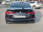 BMW 2 серии F44 Казань  - изображение 29