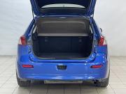 Mitsubishi Lancer X Воронеж  - изображение 26