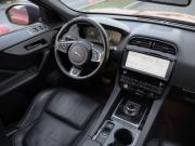 Jaguar F-Pace I Санкт-Петербург  - изображение 44