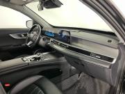 Chery Tiggo 8 Pro Max I Рестайлинг Ижевск  - изображение 32