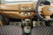 Nissan March III (K12) Барнаул  - изображение 38