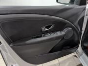 Renault Fluence I Рестайлинг Москва  - изображение 45