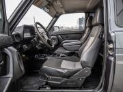 Lada (ВАЗ) 2121 (4x4) I Рестайлинг Волгоград  - изображение 49
