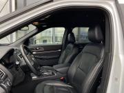 Ford Explorer V Рестайлинг 2 Москва  - изображение 55