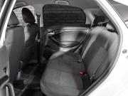 Lada (ВАЗ) Vesta I Екатеринбург  - изображение 35