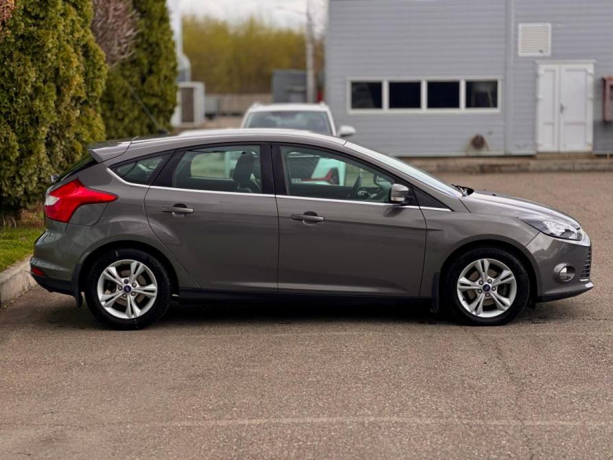 Ford Focus III Краснодар  - изображение 13