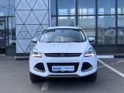 Ford Kuga II Москва  - изображение 26