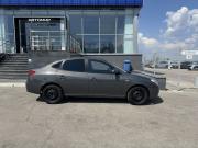 Hyundai Elantra IV (HD) Саратов  - изображение 19