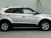 Hyundai Creta I Липецк  - изображение 25