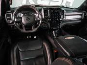 Ram 1500 V Воронеж  - изображение 43