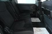 Nissan Serena IV (C26) Омск  - изображение 43