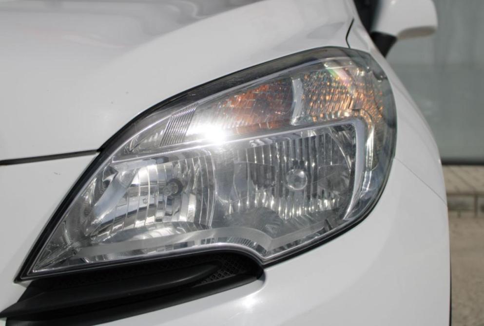 Opel Mokka I Саратов  - изображение 12