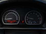 BMW X3 I (E83) Рестайлинг Москва  - изображение 40