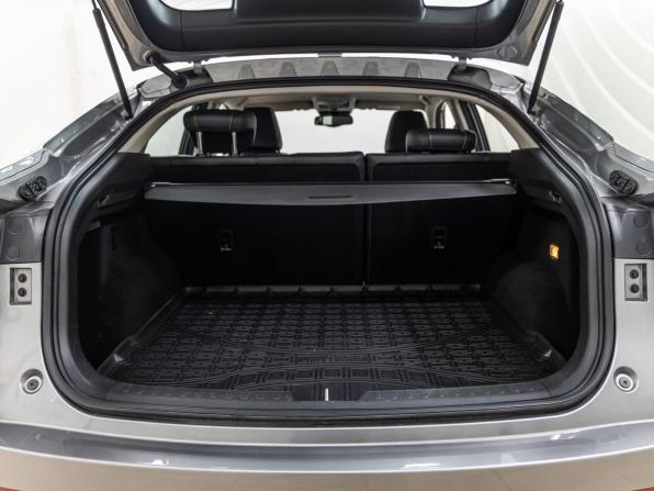 Haval F7x I с пробегом 2020 года, цена 1 898 000 рублей, 60100 км, внедорожник, Автокод Объявления