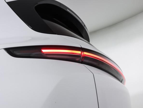 Li Auto (Lixiang) L7 I с пробегом 2023 года, цена 5 690 000 рублей, 29257 км, внедорожник, Автокод Объявления