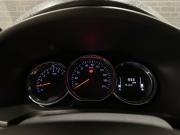 Renault Logan II Рестайлинг Челябинск  - изображение 36