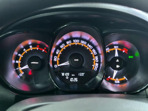 Lada (ВАЗ) Vesta I с пробегом 2019 года, цена 1 015 000 рублей, 78109 км, универсал, Автокод Объявления