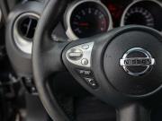Nissan Juke I Новосибирск  - изображение 30