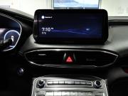 Hyundai Santa Fe IV Рестайлинг Калуга  - изображение 70