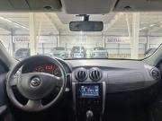 Nissan Almera III (G15) Набережные Челны  - изображение 39