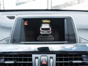 BMW X1 II (F48) Ставрополь  - изображение 39