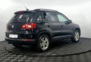 Volkswagen Tiguan I Нижний Новгород  - изображение 29