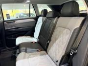 Volkswagen Tavendor I Казань  - изображение 37