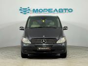 Mercedes-Benz Viano I (W639) Калининград  - изображение 19