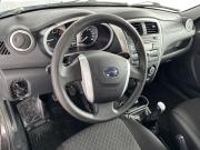 Datsun on-DO I Киров  - изображение 48
