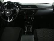 Kia Rio IV Иваново  - изображение 30