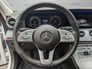 Mercedes-Benz CLS III (C257) Москва  - изображение 21