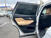 Hyundai Santa Fe IV Рестайлинг Альметьевск  - изображение 59
