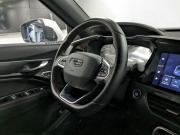 Geely Tugella I Рестайлинг Москва  - изображение 54